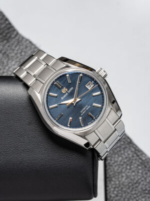 Grand Seiko SBGH273