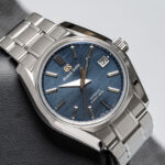 Grand Seiko SBGH273