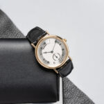 Breguet 5907/BA/12/984