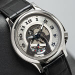 Chopard 8490