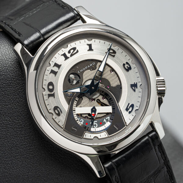 Chopard 8490