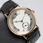 Breguet 5907/BA/12/984