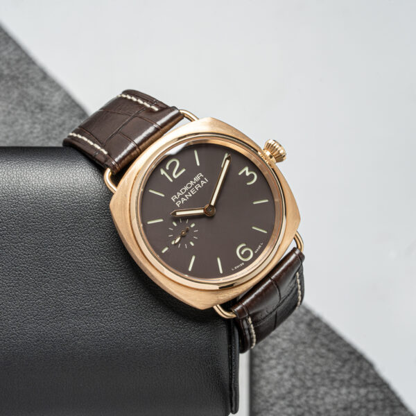 Panerai PAM00336