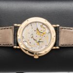 Breguet 5907/BA/12/984