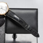 Breguet 5907/BA/12/984