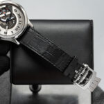 Chopard 8490