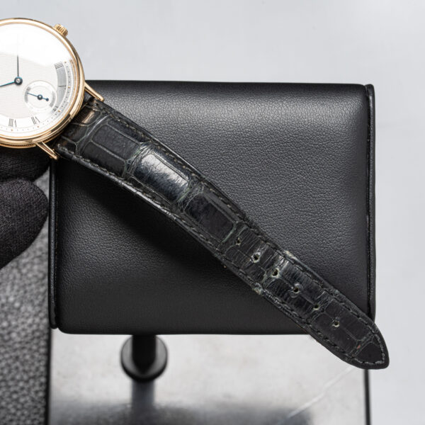 Breguet 5907/BA/12/984