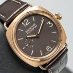Panerai PAM00336