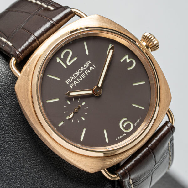 Panerai PAM00336