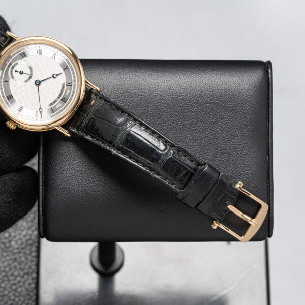 Breguet 5907/BA/12/984