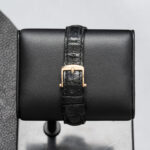 Breguet 5907/BA/12/984