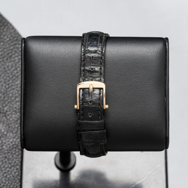 Breguet 5907/BA/12/984