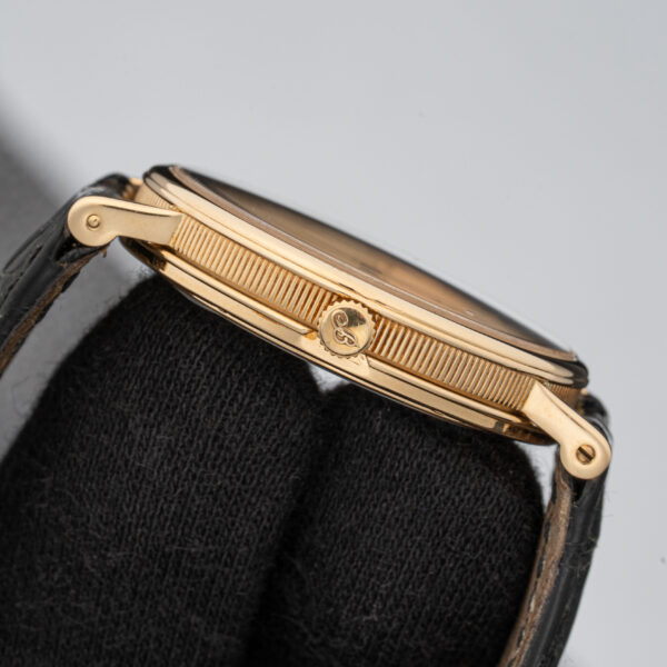 Breguet 5907/BA/12/984