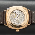 Panerai PAM00336