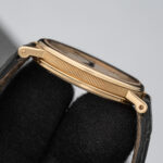 Breguet 5907/BA/12/984