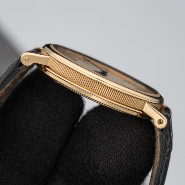 Breguet 5907/BA/12/984