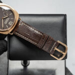 Panerai PAM00336