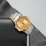 Patek Philippe 3800/1JA