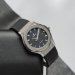 Hublot 542.NX.1171.RX