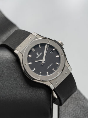 Hublot 542.NX.1171.RX