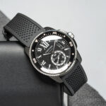 Cartier 3729 / WSCA0006