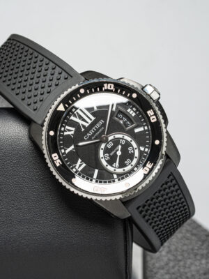 Cartier 3729 / WSCA0006