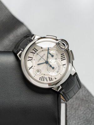 Cartier W6920003
