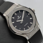 Hublot 542.NX.1171.RX
