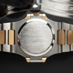 Patek Philippe 3800/1JA