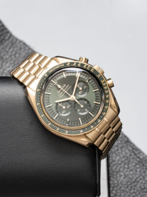 Omega 310.60.42.50.10.001