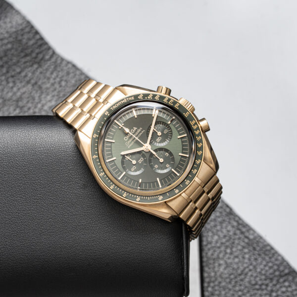 Omega 310.60.42.50.10.001