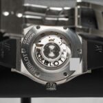 Hublot 542.NX.1171.RX
