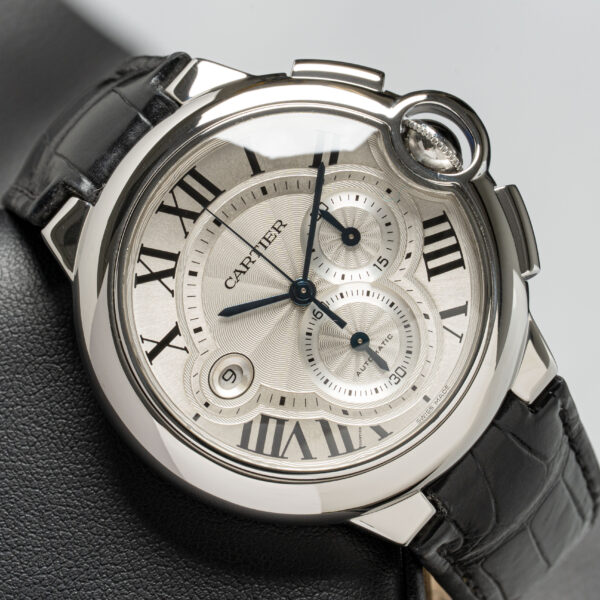 Cartier W6920003