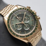 Omega 310.60.42.50.10.001