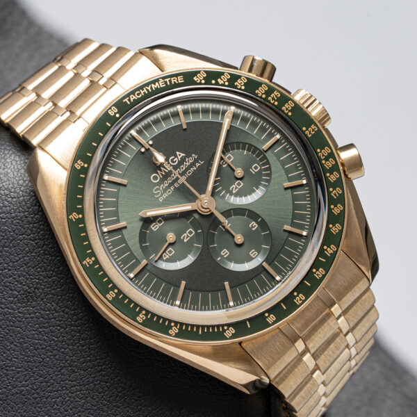 Omega 310.60.42.50.10.001