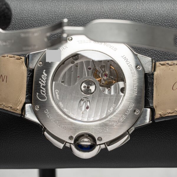 Cartier W6920003