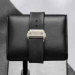 Hublot 542.NX.1171.RX