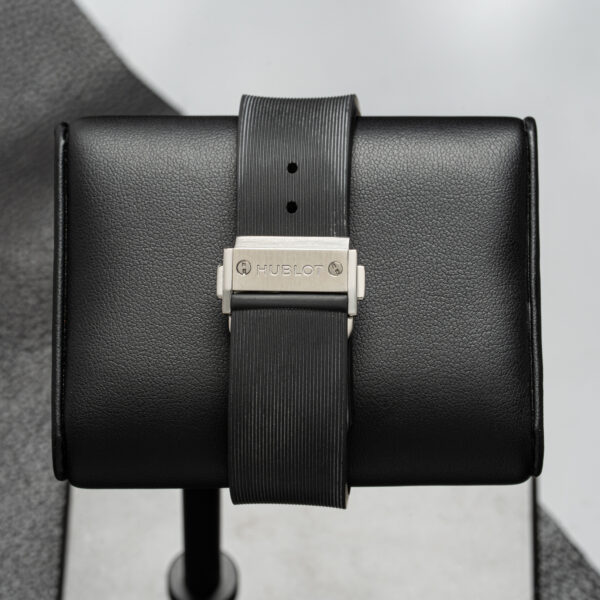 Hublot 542.NX.1171.RX