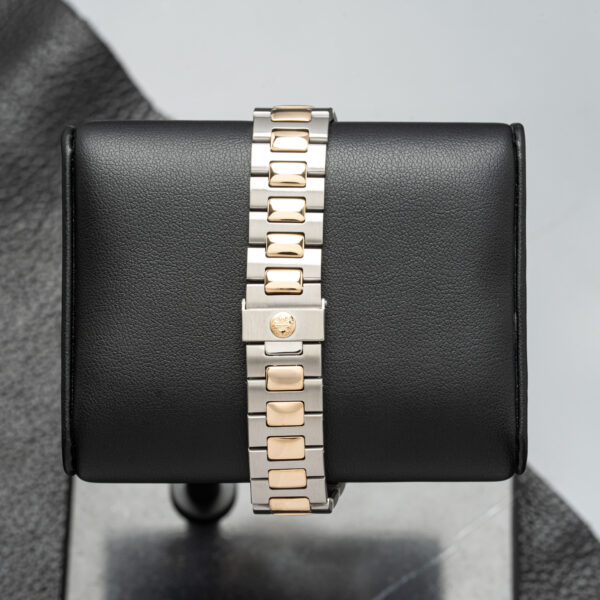 Patek Philippe 3800/1JA