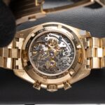 Omega 310.60.42.50.10.001