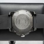 Cartier 3729 / WSCA0006