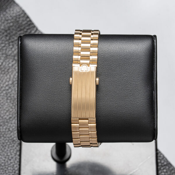 Omega 310.60.42.50.10.001