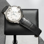 Cartier W6920003