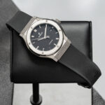 Hublot 542.NX.1171.RX