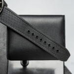 Cartier 3729 / WSCA0006