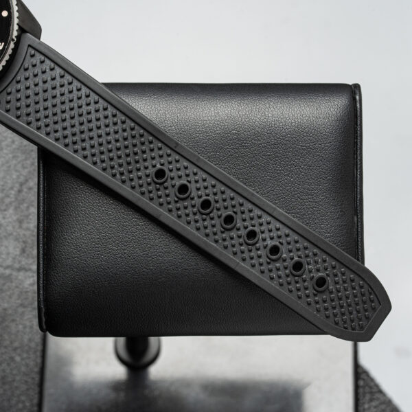 Cartier 3729 / WSCA0006