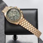 Omega 310.60.42.50.10.001