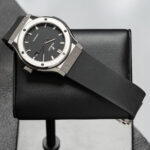 Hublot 542.NX.1171.RX