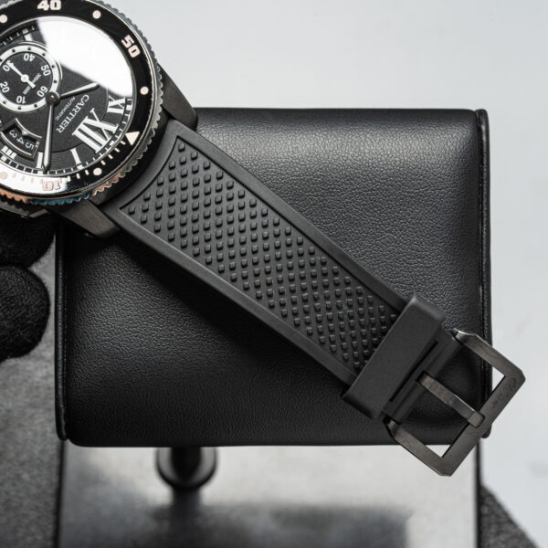 Cartier 3729 / WSCA0006