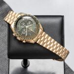 Omega 310.60.42.50.10.001